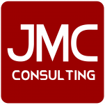 logo de JMC consulting