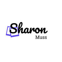 Logo Sharon Muss