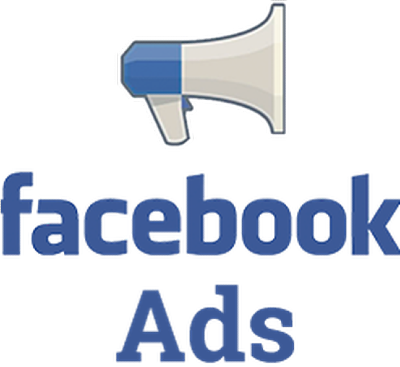 Logo Facebook