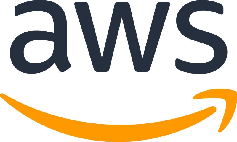 Logo AWS